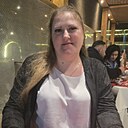 Знакомства: Лидия, 41 год, Сыктывкар