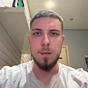 Знакомства: Максим, 20 лет, Ноябрьск