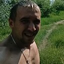 Знакомства: Олег, 30 лет, Улан-Удэ