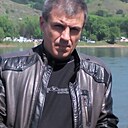 Знакомства: Алексей, 43 года, Новоалтайск