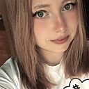 Знакомства: Key, 28 лет, Смела