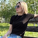 Знакомства: Надечка, 43 года, Борисполь