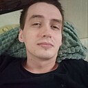 Знакомства: Алексей, 28 лет, Ярославль