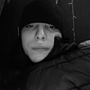 Знакомства: Владимир, 19 лет, Ленинск-Кузнецкий