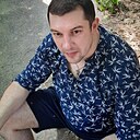 Знакомства: Александр, 44 года, Пушкино (Московская Обл)