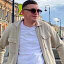 Знакомства: Рома, 23 года, Новолукомль