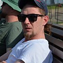 Знакомства: Alex, 37 лет, Люберцы