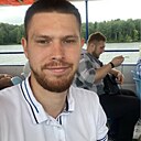 Знакомства: Роман, 33 года, Долгопрудный