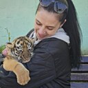 Знакомства: Юля, 43 года, Донецк
