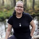 Знакомства: Ирина, 48 лет, Санкт-Петербург