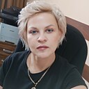 Знакомства: Елена, 49 лет, Кемерово