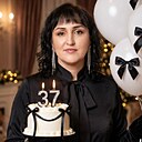 Знакомства: Мария, 37 лет, Минусинск