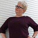 Знакомства: Юлия, 45 лет, Воткинск