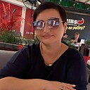 Знакомства: Нелли, 53 года, Астрахань