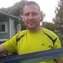 Знакомства: Виталий, 47 лет, Рязань