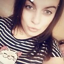 Знакомства: Диана, 28 лет, Ростов-на-Дону