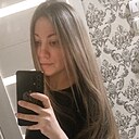 Знакомства: Адель, 30 лет, Рыбинск
