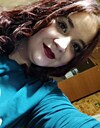 Знакомства: Зара, 25 лет, Владикавказ