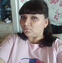 Знакомства: Надежда, 37 лет, Усть-Илимск