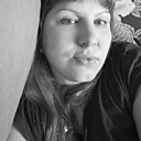Знакомства: Юлианна, 41 год, Бакал