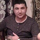 Знакомства: Ismihan, 41 год, Бишкек