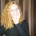 Знакомства: Настя, 31 год, Краснодар