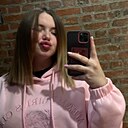 Знакомства: Виля, 21 год, Екатеринбург