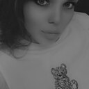 Знакомства: Milli, 35 лет, Москва