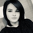 Знакомства: Анна, 33 года, Орловский