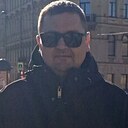 Знакомства: Андрей, 44 года, Ленск