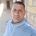 Знакомства: Содик, 46 лет, Ташкент