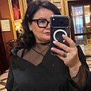 Знакомства: Ирина, 44 года, Барнаул