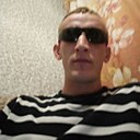 Знакомства: Максим, 22 года, Рубцовск