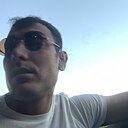Знакомства: Гамлет, 37 лет, Мытищи