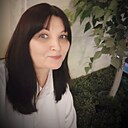 Знакомства: Вика, 46 лет, Самара