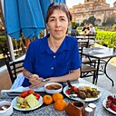 Знакомства: Лилия, 41 год, Елабуга