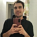 Знакомства: Андрей, 32 года, Сургут