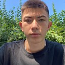 Знакомства: Альберт, 21 год, Энергетик