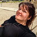 Знакомства: Evi, 33 года, Москва