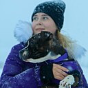 Знакомства: Мария, 30 лет, Северодвинск
