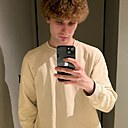 Знакомства: Сергей, 25 лет, Солнечногорск