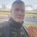 Знакомства: Тихон, 33 года, Черепаново