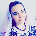 Знакомства: Алена, 30 лет, Севастополь