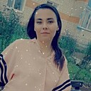 Знакомства: Алена, 30 лет, Севастополь