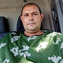 Знакомства: Алексей, 43 года, Буденновск