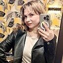 Знакомства: Дарья, 34 года, Пермь