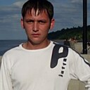 Знакомства: Иван, 45 лет, Москва
