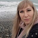 Знакомства: Вера, 36 лет, Екатеринбург