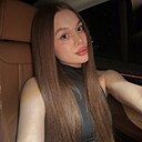 Знакомства: Диана, 22 года, Москва