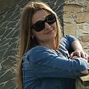 Знакомства: Елена, 38 лет, Ростов-на-Дону